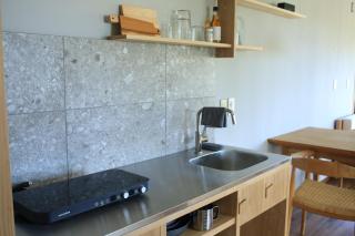 peaceful and natural house in Ishigaki Is. - Isola di Ishigaki - 8
