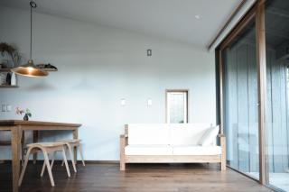 peaceful and natural house in Ishigaki Is. - Isola di Ishigaki - 7