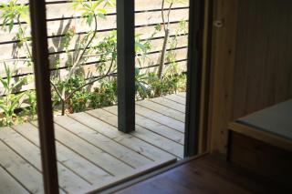 peaceful and natural house in Ishigaki Is. - Isola di Ishigaki - 5
