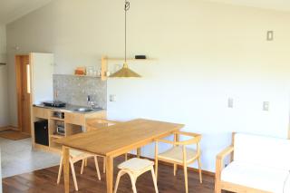 peaceful and natural house in Ishigaki Is. - Isola di Ishigaki - 2