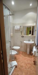 Corte Due Porte - Venedig - 1