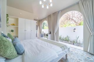 KW by Trava All Inclusive Boutique Hotel - Chiang Mai - 5