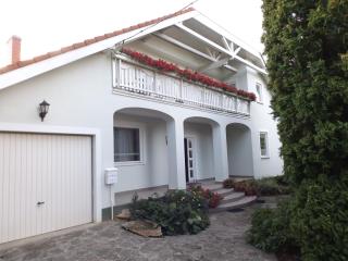 Hévízi fecskefészek - 9