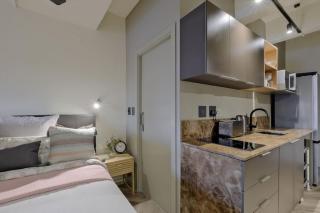 Vida d'Chette 506 - Città del Capo - 4