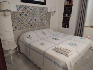 La Casa di Nemo - Piombino - 2