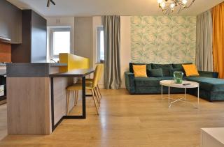Ada Homes 603 - Brasov - 0