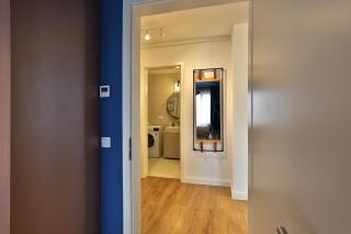 Ada Homes 603 - Brasov - 9