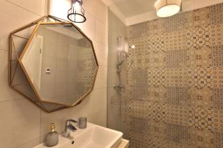 Ada Homes 603 - Braşov - 8