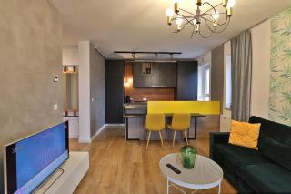 Ada Homes 603 - Braşov - 7