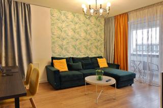 Ada Homes 603 - Brasov - 6