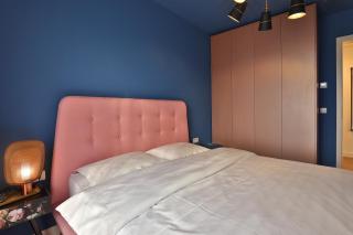 Ada Homes 603 - Braşov - 5