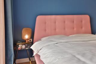 Ada Homes 603 - Braşov - 4