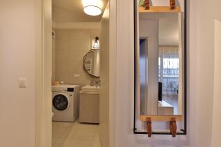Ada Homes 603 - Brasov - 3