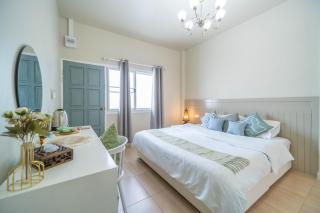 KW by Trava All Inclusive Boutique Hotel - Chiang Mai - 4