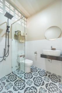 KW by Trava All Inclusive Boutique Hotel - Chiang Mai - 2