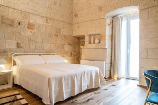 Innesto Rooms - Monopoli - Monopoli - 8