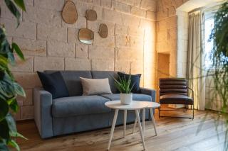 Innesto Rooms - Monopoli - Monopoli - 4
