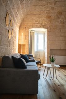 Innesto Rooms - Monopoli - Monopoli - 9