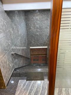 Dhanya Lodge - Padubidri - 2