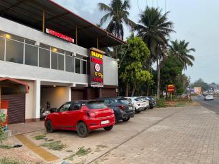 Dhanya Lodge - Padubidri - 0
