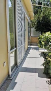 Les Amandiers The almond trees by CorfuEscapes - 7