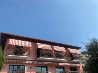 Residence Solei Classic & Plus - Brenzone sul Garda - 7