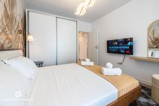 Central Spacious Apartment 1022 - 1