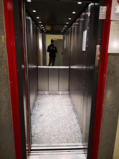 Möblierte Wohnung Nähe BASF Ludwigshafen/Mannheim mit Privatparkplatz - 1