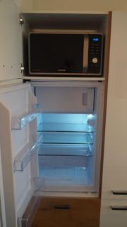 Möblierte Wohnung Nähe BASF Ludwigshafen/Mannheim mit Privatparkplatz - 3