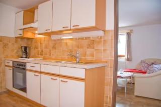 Ferienwohnung Grüsser-kagerhuber - Schönau am Königssee - 8