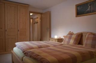Ferienwohnung Grüsser-kagerhuber - Schönau am Königssee - 6