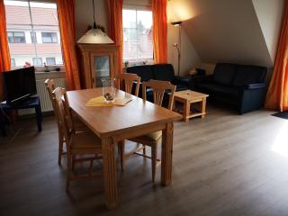 to Hus - Prerow - 8