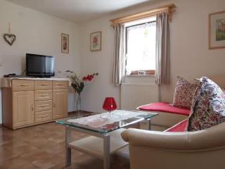 Ferienwohnung Grüsser-kagerhuber - Schönau am Königssee - 9