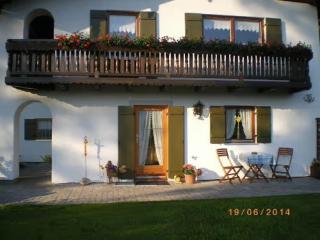 Ferienwohnung Kagerhuber - 3