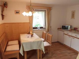 Ferienwohnung Grüsser-kagerhuber - Schönau am Königssee - 7