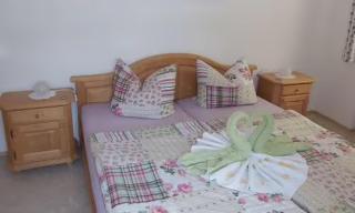 Ferienwohnung Kagerhuber - 5