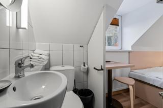 Stay Express - Vilnius - 2