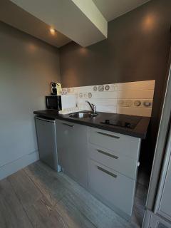 Studio vue sur Loire - Beaugency - 2