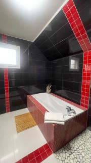 Comme à la maison - 2