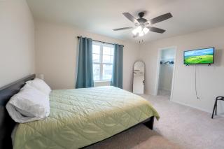 Charming Home near Seaworld - Helotes - 4
