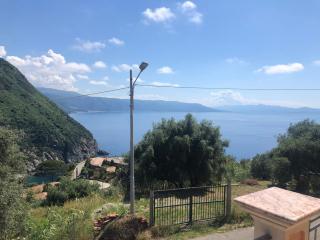 La Marinella - Palmi - 2