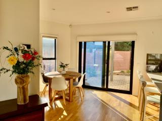 Stellar Suite - 1