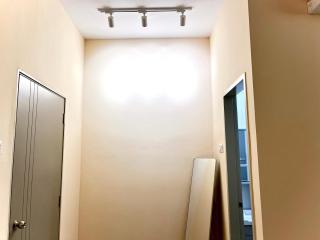Youth City Nilai Muji Style Homestay near KLIA - Nilai - 2
