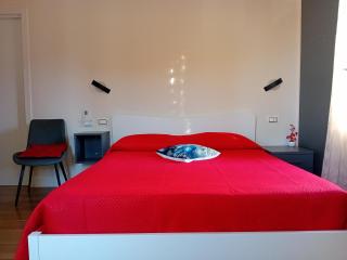 Come nelle Favole, camere e appartamenti - Castellabate - 0