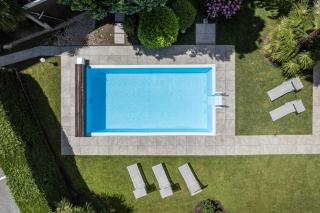 Residence Désirée Classic & Design - Merano - 0