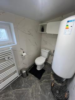 Logement entier limay - Limay - 8