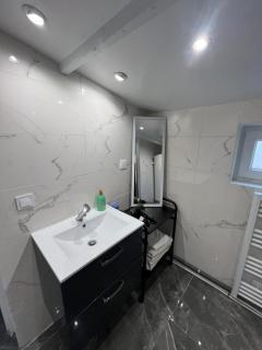 Logement entier limay - Limay - 7