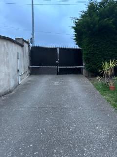 Logement entier limay - Limay - 5