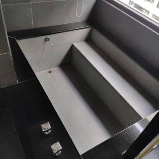 Jiaoxi Hehe - Jiaoxi - 6