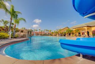 8953 Candy Palm Road - Kissimmee - 0